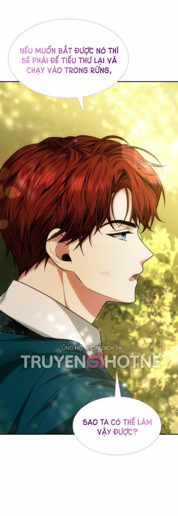 Chị Gái À, Kiếp Này Em Chính Là Nữ Hoàng - Chap 33.2 - Trang 33