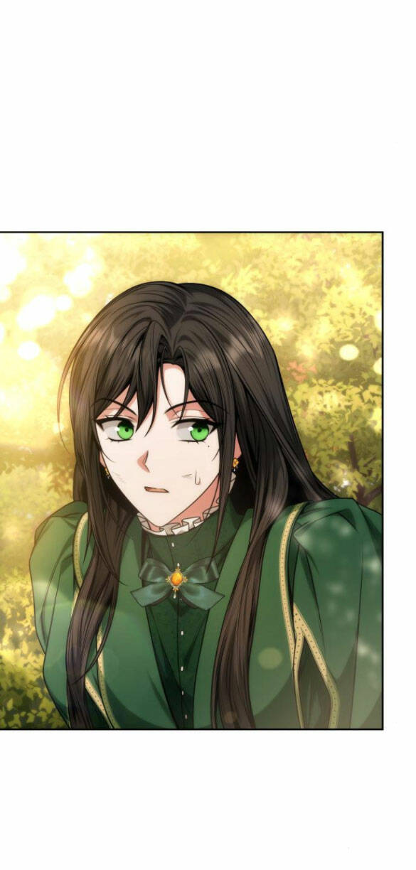 Chị Gái À, Kiếp Này Em Chính Là Nữ Hoàng - Chap 33.2 - Trang 34