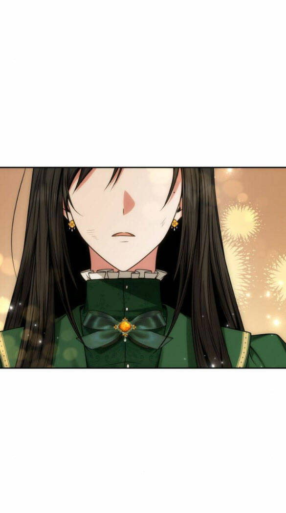 Chị Gái À, Kiếp Này Em Chính Là Nữ Hoàng - Chap 33.2 - Trang 38