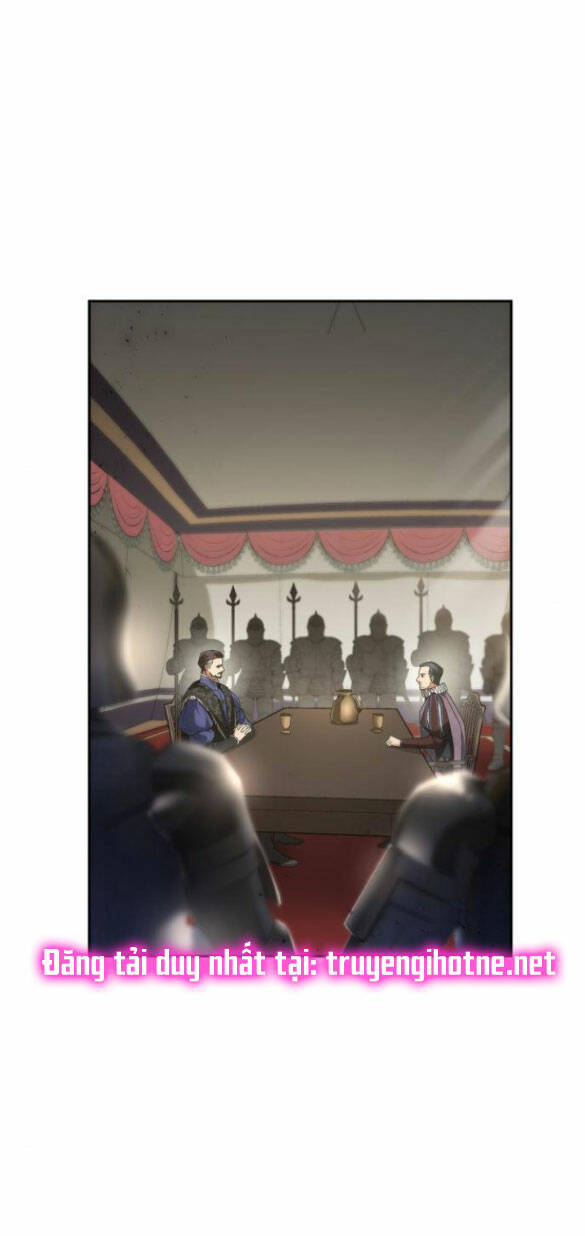 Chị Gái À, Kiếp Này Em Chính Là Nữ Hoàng - Chap 33.2 - Trang 5