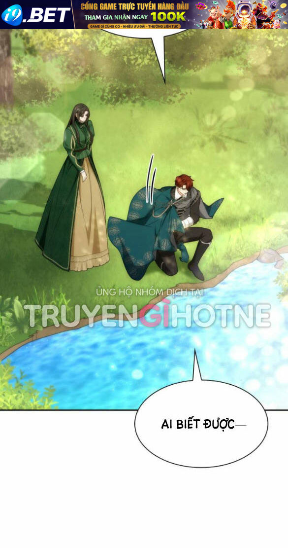 Chị Gái À, Kiếp Này Em Chính Là Nữ Hoàng - Chap 33.2 - Trang 42