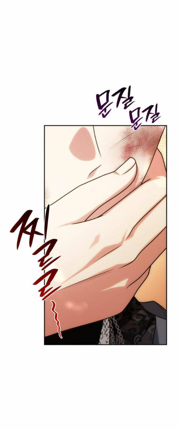 Chị Gái À, Kiếp Này Em Chính Là Nữ Hoàng - Chap 33.2 - Trang 44
