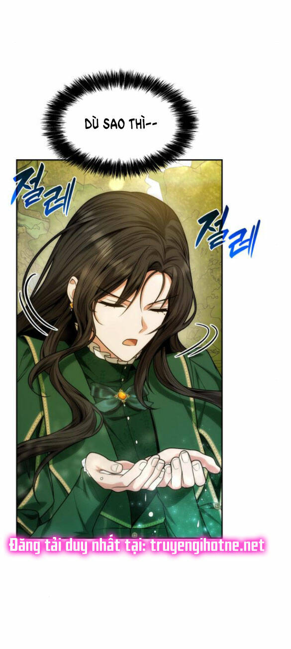 Chị Gái À, Kiếp Này Em Chính Là Nữ Hoàng - Chap 33.2 - Trang 47