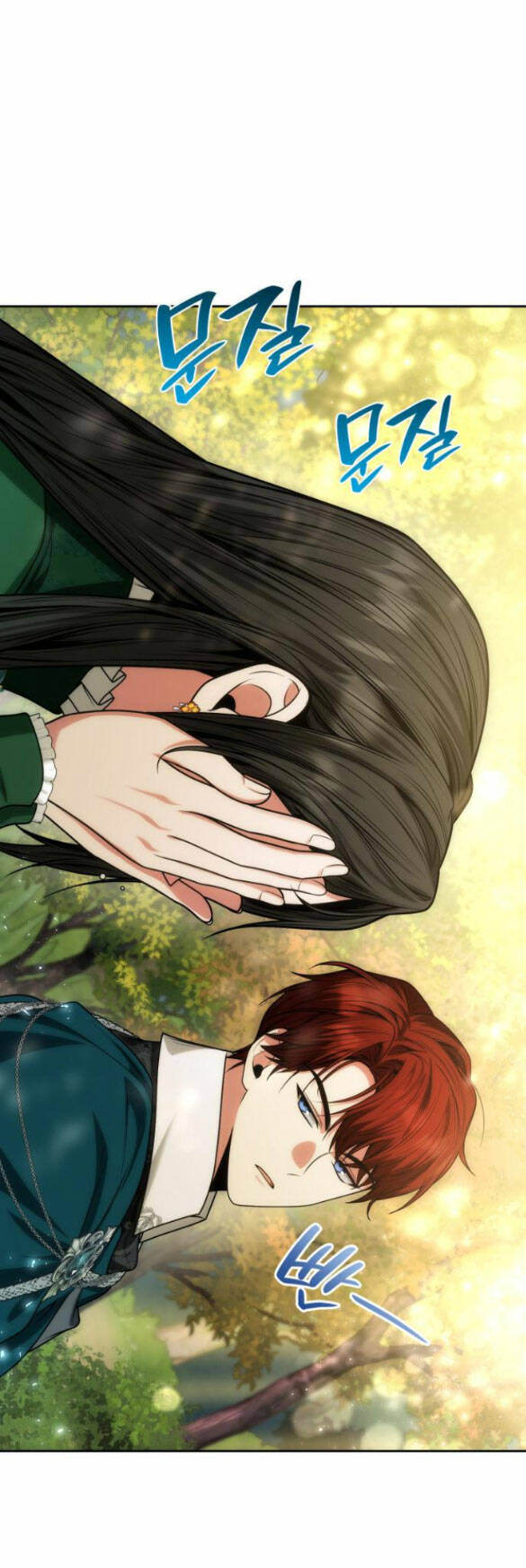 Chị Gái À, Kiếp Này Em Chính Là Nữ Hoàng - Chap 33.2 - Trang 48