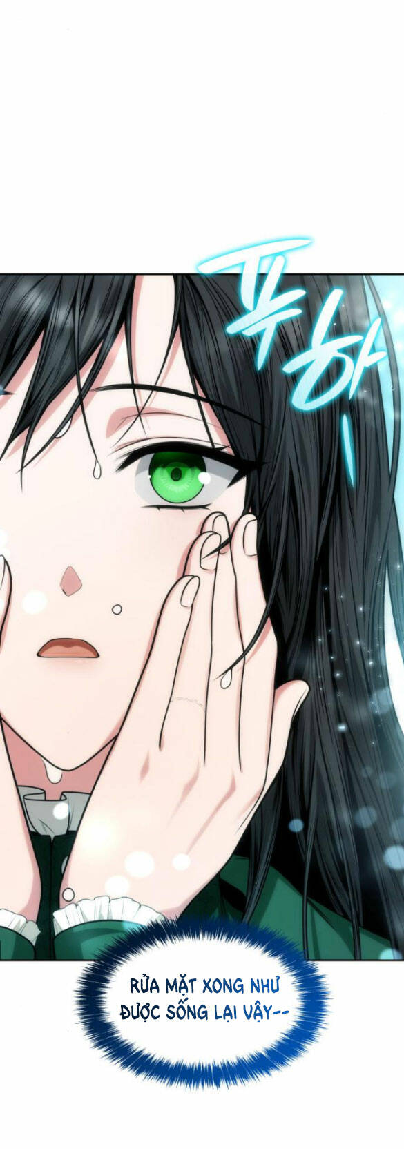 Chị Gái À, Kiếp Này Em Chính Là Nữ Hoàng - Chap 33.2 - Trang 49