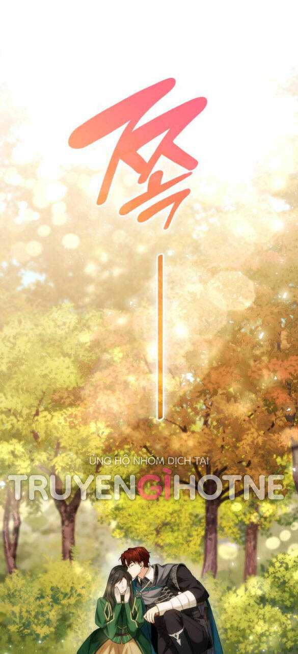 Chị Gái À, Kiếp Này Em Chính Là Nữ Hoàng - Chap 33.2 - Trang 50