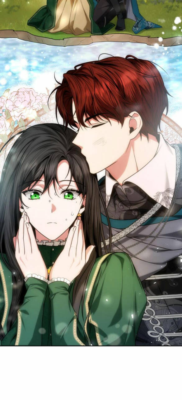 Chị Gái À, Kiếp Này Em Chính Là Nữ Hoàng - Chap 33.2 - Trang 51