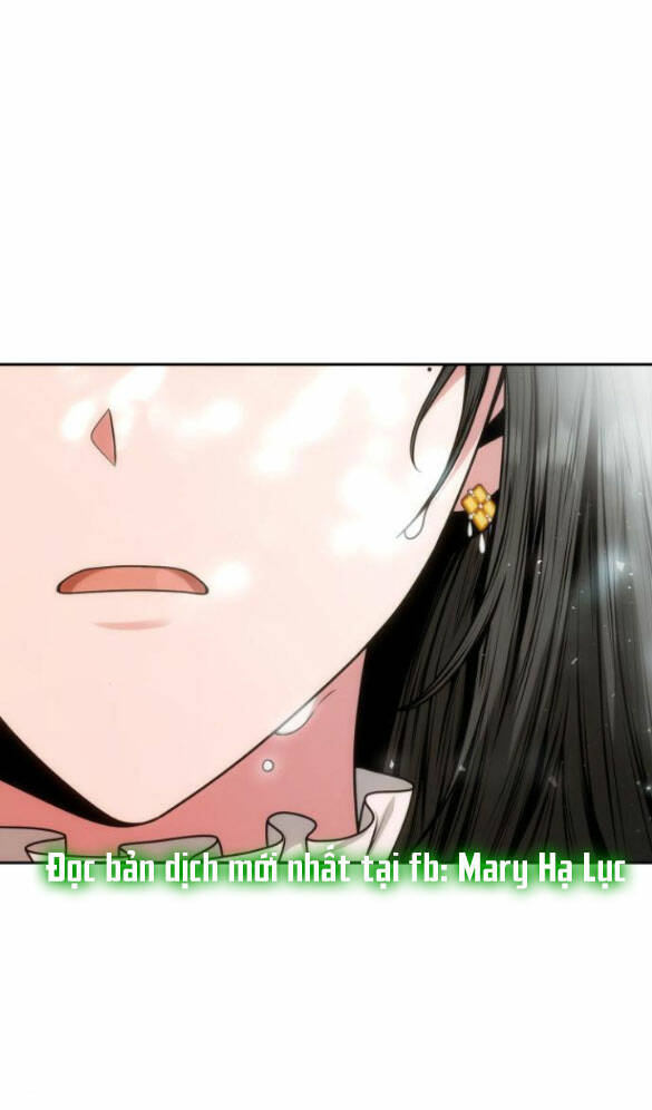 Chị Gái À, Kiếp Này Em Chính Là Nữ Hoàng - Chap 33.2 - Trang 52
