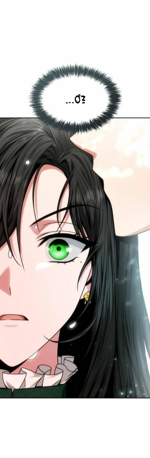 Chị Gái À, Kiếp Này Em Chính Là Nữ Hoàng - Chap 33.2 - Trang 53