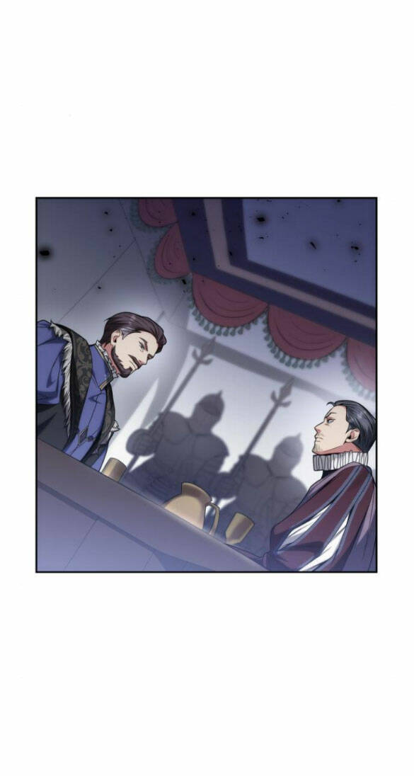 Chị Gái À, Kiếp Này Em Chính Là Nữ Hoàng - Chap 33.2 - Trang 8