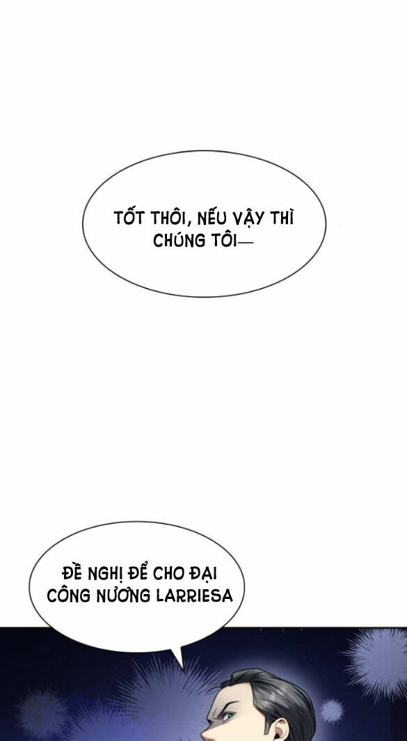 Chị Gái À, Kiếp Này Em Chính Là Nữ Hoàng - Chap 33.2 - Trang 10