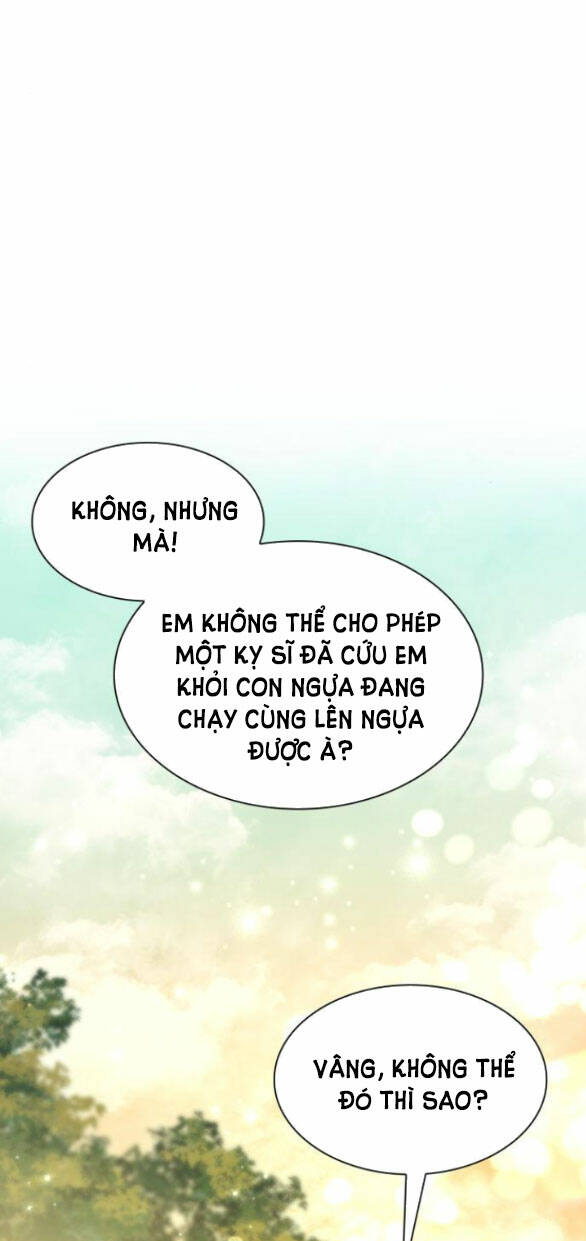 Chị Gái À, Kiếp Này Em Chính Là Nữ Hoàng - Chap 34.1 - Trang 11