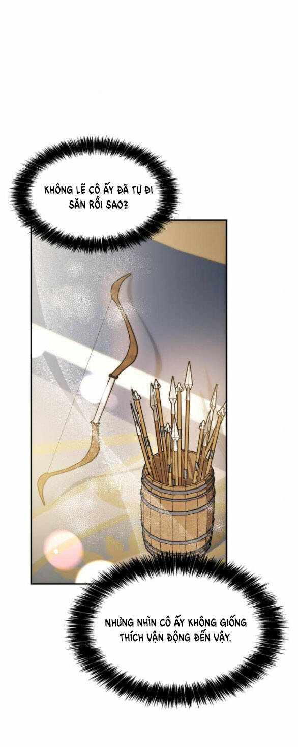 Chị Gái À, Kiếp Này Em Chính Là Nữ Hoàng - Chap 34.1 - Trang 16