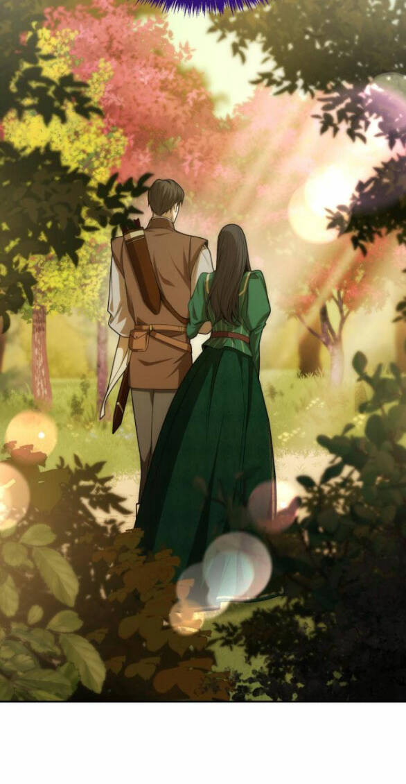Chị Gái À, Kiếp Này Em Chính Là Nữ Hoàng - Chap 34.1 - Trang 19