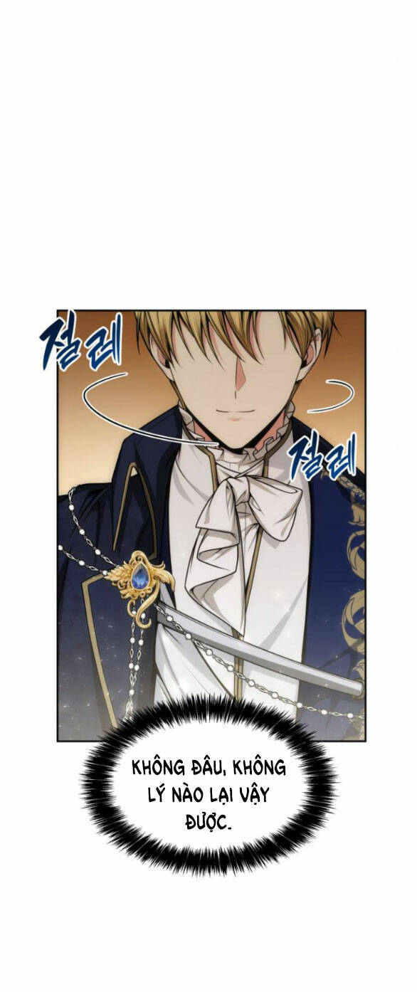 Chị Gái À, Kiếp Này Em Chính Là Nữ Hoàng - Chap 34.1 - Trang 20