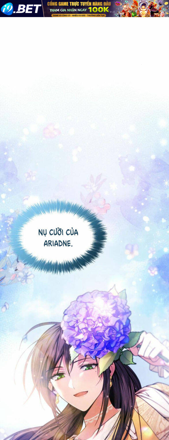 Chị Gái À, Kiếp Này Em Chính Là Nữ Hoàng - Chap 34.1 - Trang 21