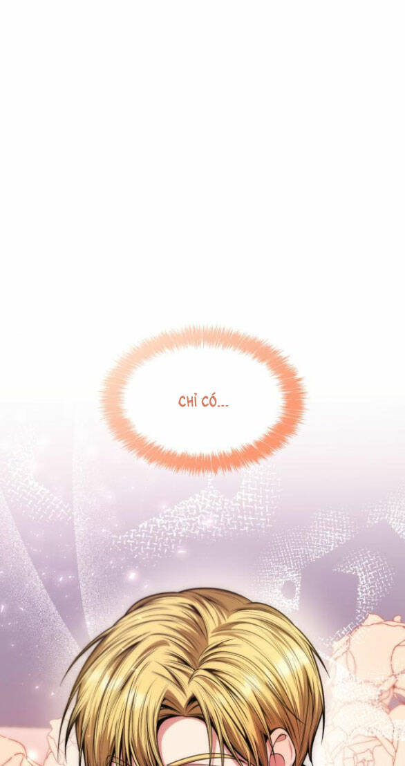 Chị Gái À, Kiếp Này Em Chính Là Nữ Hoàng - Chap 34.1 - Trang 25