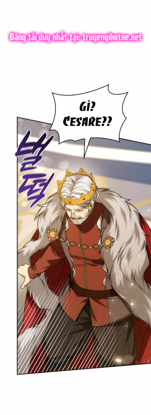 Chị Gái À, Kiếp Này Em Chính Là Nữ Hoàng - Chap 34.1 - Trang 28