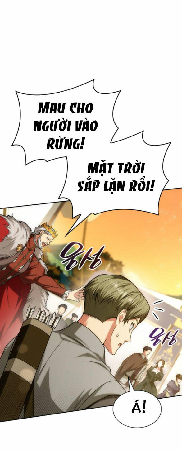 Chị Gái À, Kiếp Này Em Chính Là Nữ Hoàng - Chap 34.1 - Trang 29