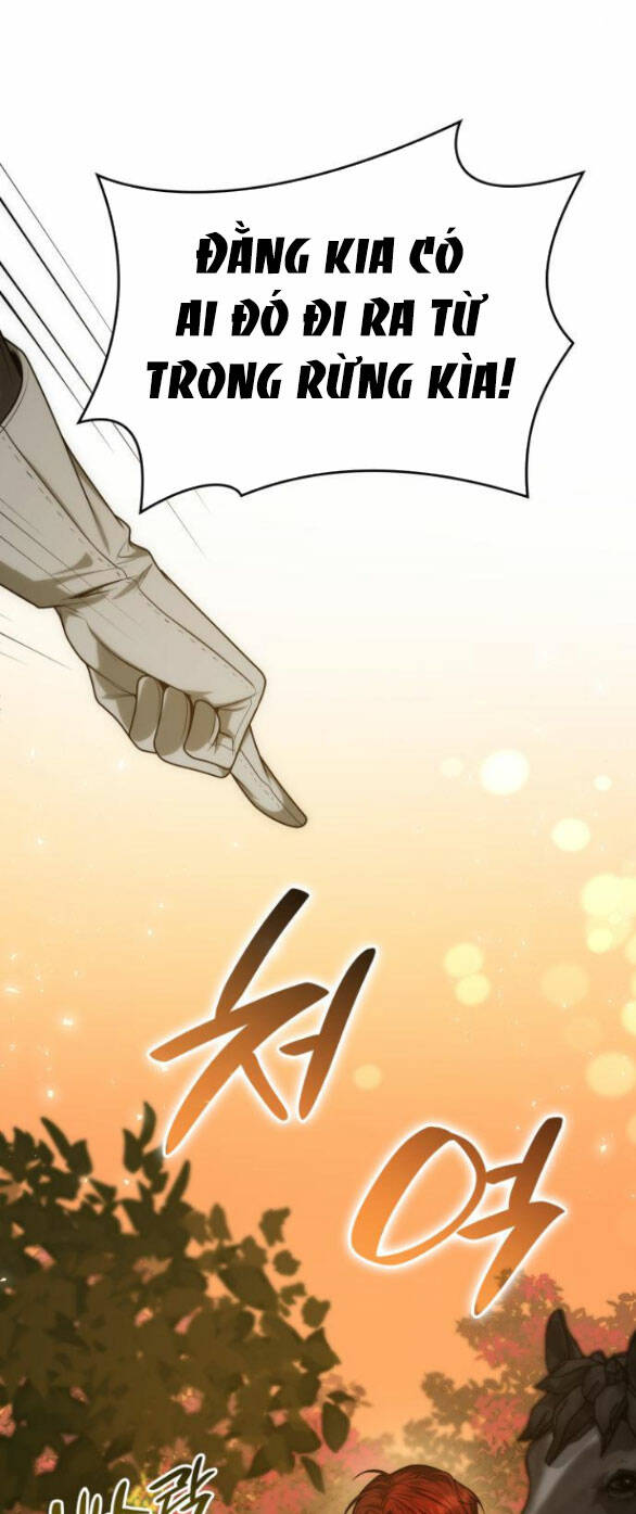 Chị Gái À, Kiếp Này Em Chính Là Nữ Hoàng - Chap 34.1 - Trang 30