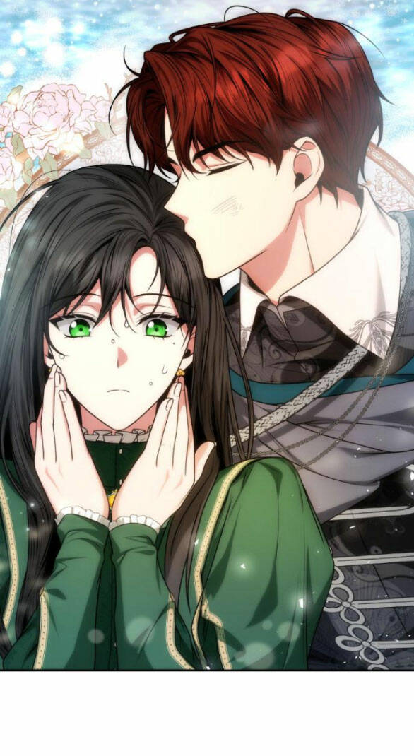 Chị Gái À, Kiếp Này Em Chính Là Nữ Hoàng - Chap 34.1 - Trang 4