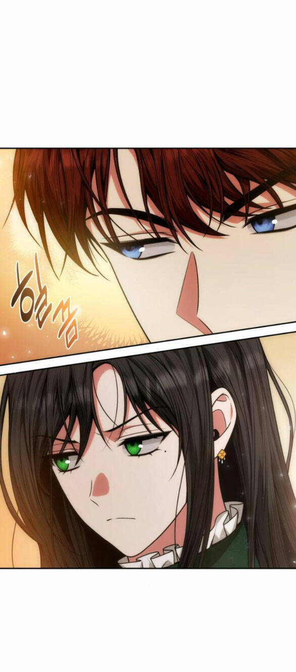 Chị Gái À, Kiếp Này Em Chính Là Nữ Hoàng - Chap 34.1 - Trang 39