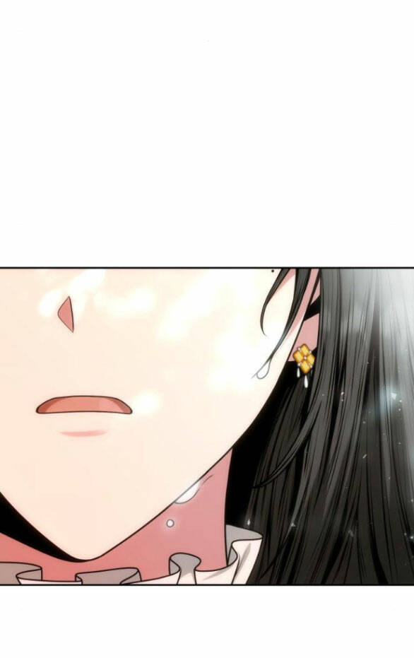 Chị Gái À, Kiếp Này Em Chính Là Nữ Hoàng - Chap 34.1 - Trang 5