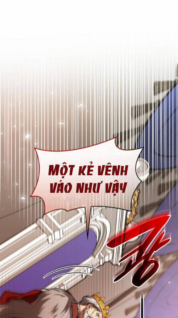 Chị Gái À, Kiếp Này Em Chính Là Nữ Hoàng - Chap 34.1 - Trang 44