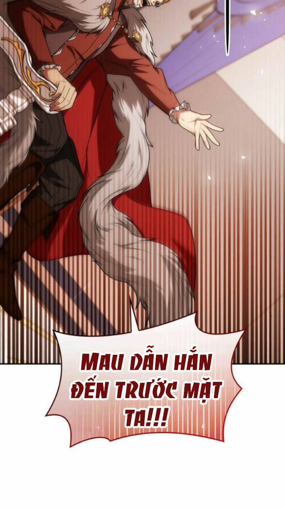 Chị Gái À, Kiếp Này Em Chính Là Nữ Hoàng - Chap 34.1 - Trang 45
