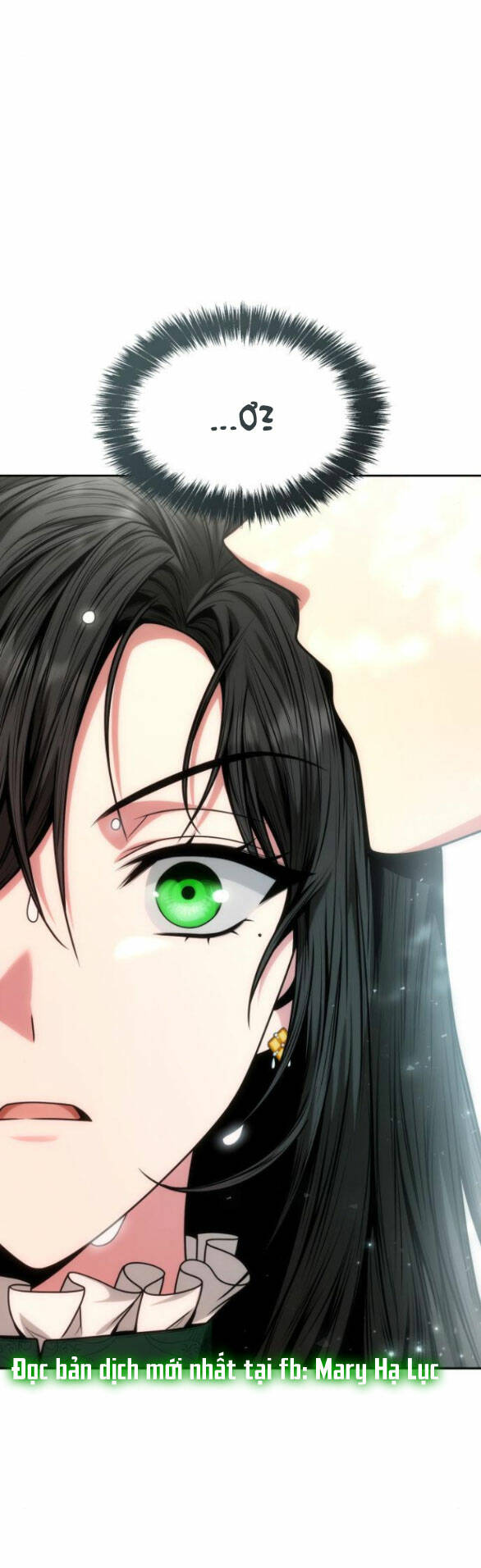 Chị Gái À, Kiếp Này Em Chính Là Nữ Hoàng - Chap 34.1 - Trang 6