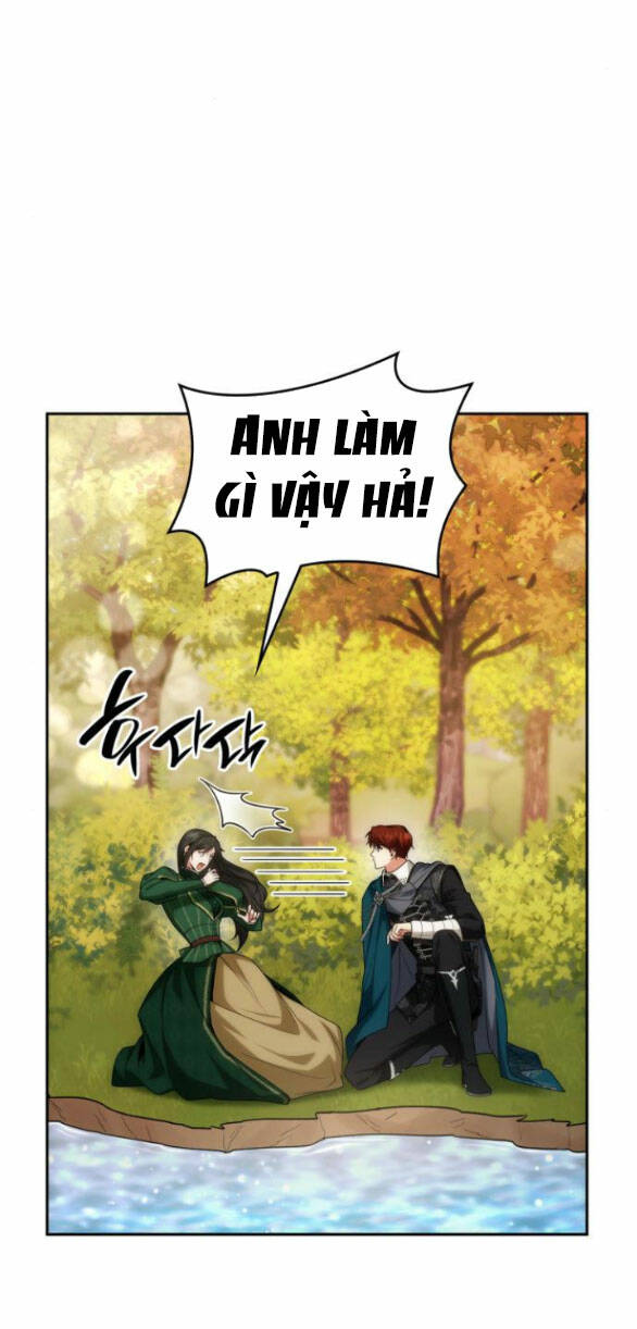Chị Gái À, Kiếp Này Em Chính Là Nữ Hoàng - Chap 34.1 - Trang 7