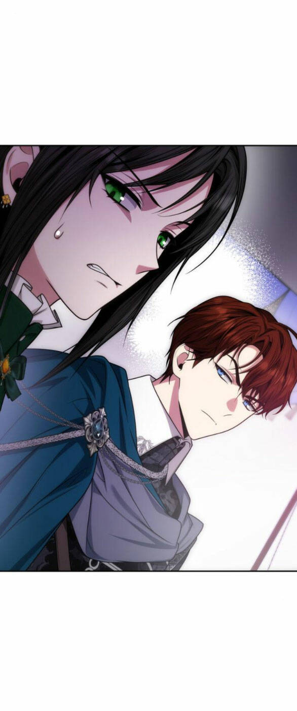 Chị Gái À, Kiếp Này Em Chính Là Nữ Hoàng - Chap 34.2 - Trang 17