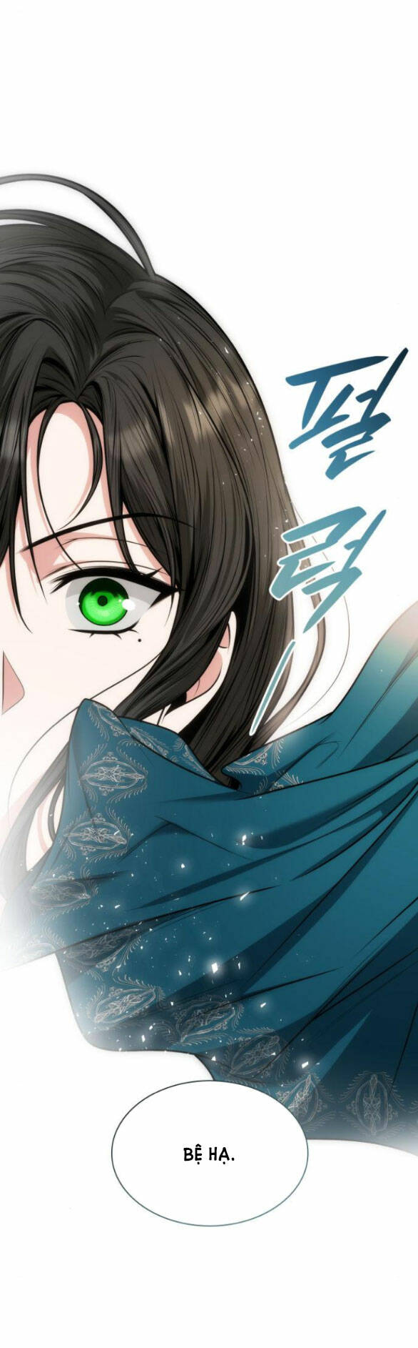 Chị Gái À, Kiếp Này Em Chính Là Nữ Hoàng - Chap 34.2 - Trang 18
