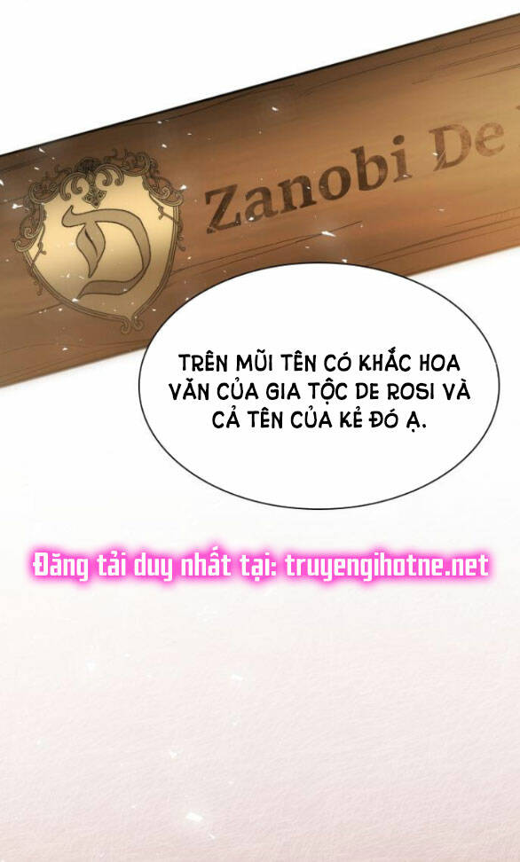 Chị Gái À, Kiếp Này Em Chính Là Nữ Hoàng - Chap 34.2 - Trang 20