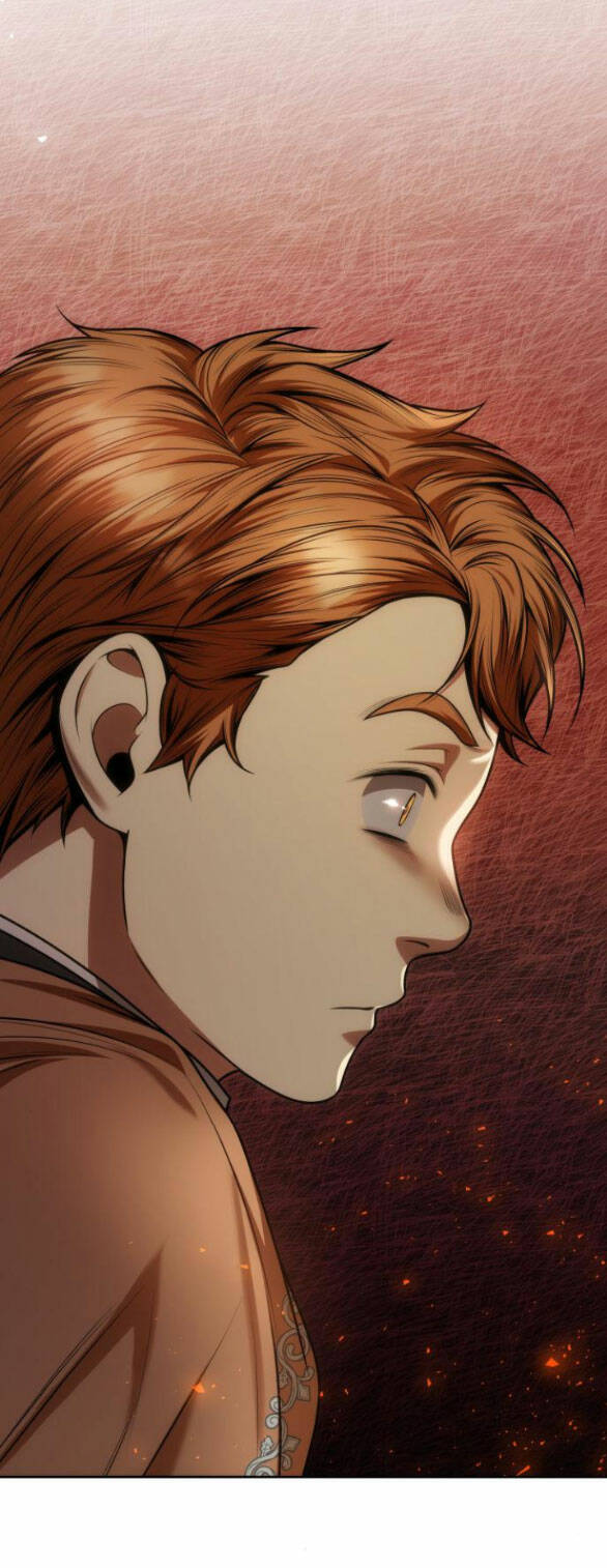 Chị Gái À, Kiếp Này Em Chính Là Nữ Hoàng - Chap 34.2 - Trang 21