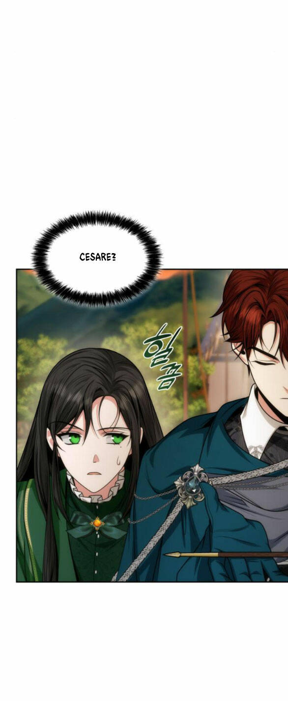 Chị Gái À, Kiếp Này Em Chính Là Nữ Hoàng - Chap 34.2 - Trang 22
