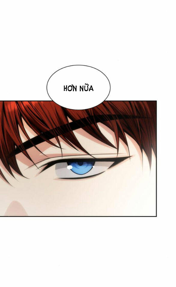 Chị Gái À, Kiếp Này Em Chính Là Nữ Hoàng - Chap 34.2 - Trang 23