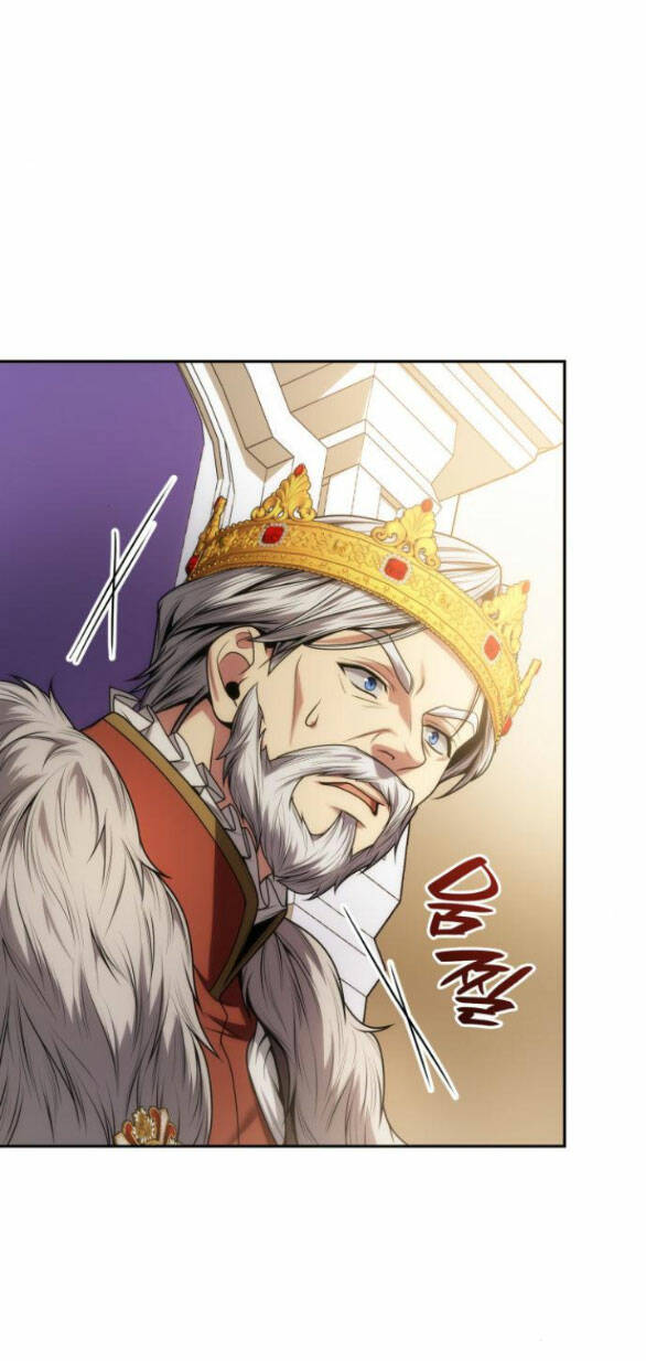 Chị Gái À, Kiếp Này Em Chính Là Nữ Hoàng - Chap 34.2 - Trang 28