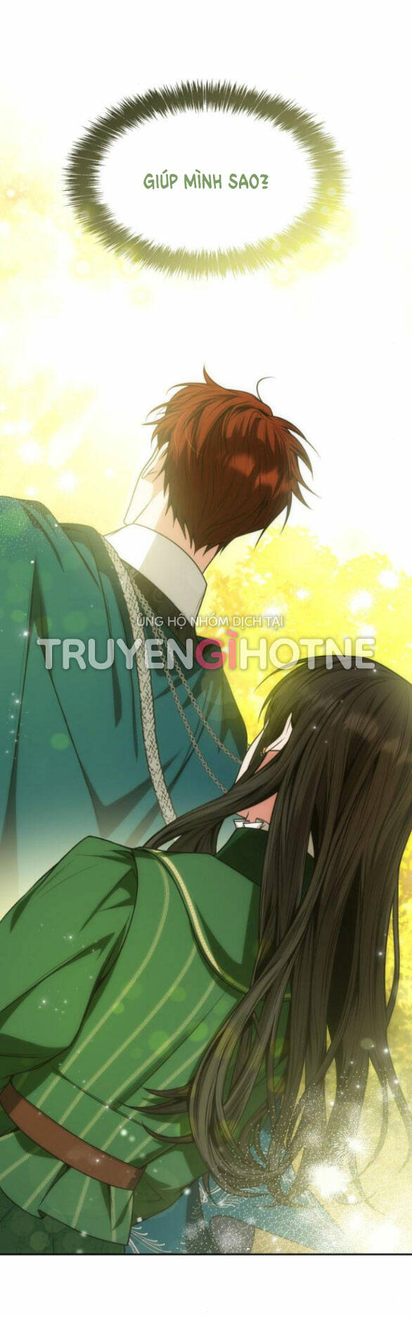 Chị Gái À, Kiếp Này Em Chính Là Nữ Hoàng - Chap 34.2 - Trang 30