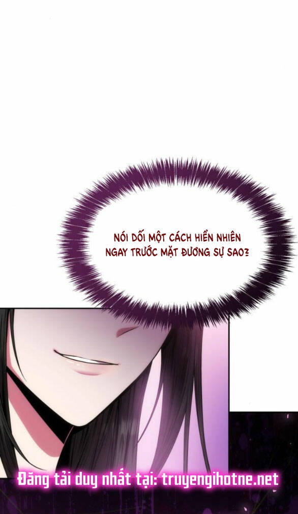 Chị Gái À, Kiếp Này Em Chính Là Nữ Hoàng - Chap 34.2 - Trang 4