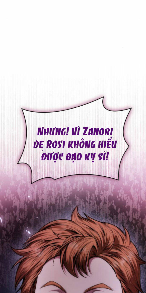 Chị Gái À, Kiếp Này Em Chính Là Nữ Hoàng - Chap 34.2 - Trang 37