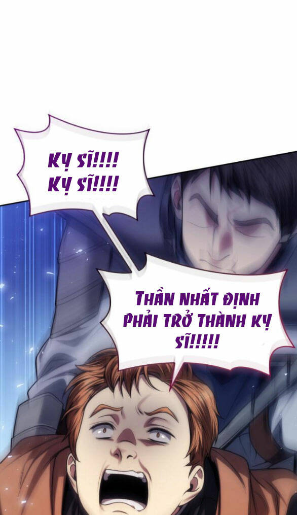 Chị Gái À, Kiếp Này Em Chính Là Nữ Hoàng - Chap 34.2 - Trang 40