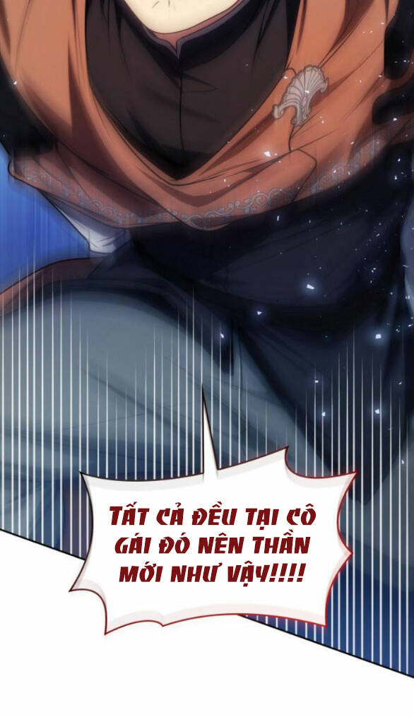 Chị Gái À, Kiếp Này Em Chính Là Nữ Hoàng - Chap 34.2 - Trang 41