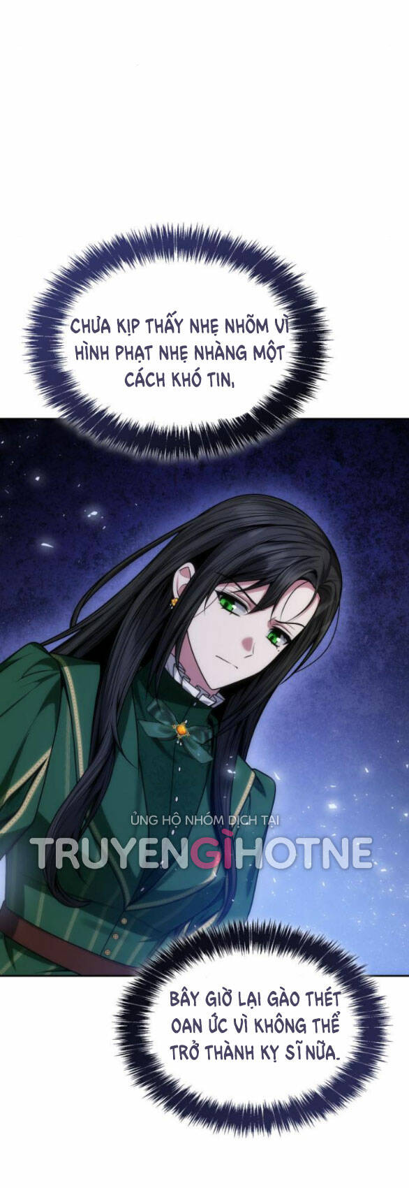 Chị Gái À, Kiếp Này Em Chính Là Nữ Hoàng - Chap 34.2 - Trang 42