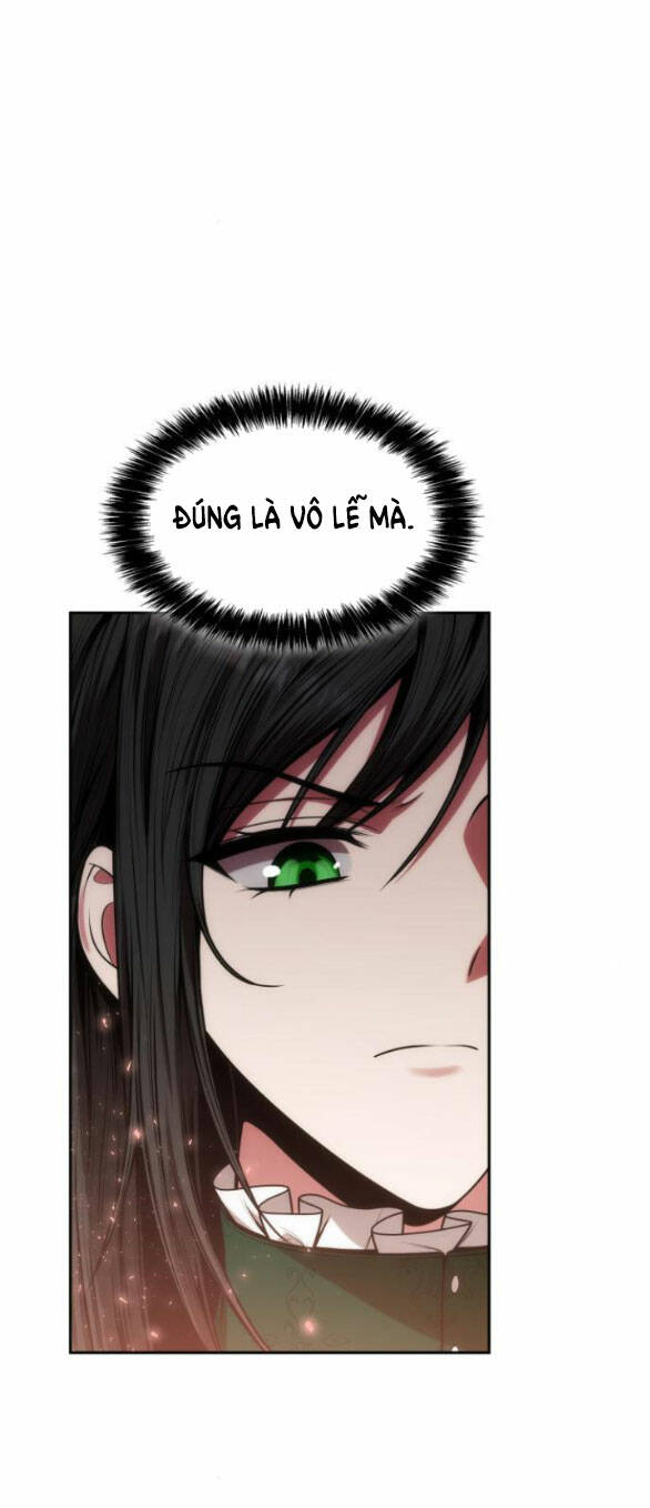 Chị Gái À, Kiếp Này Em Chính Là Nữ Hoàng - Chap 34.2 - Trang 43