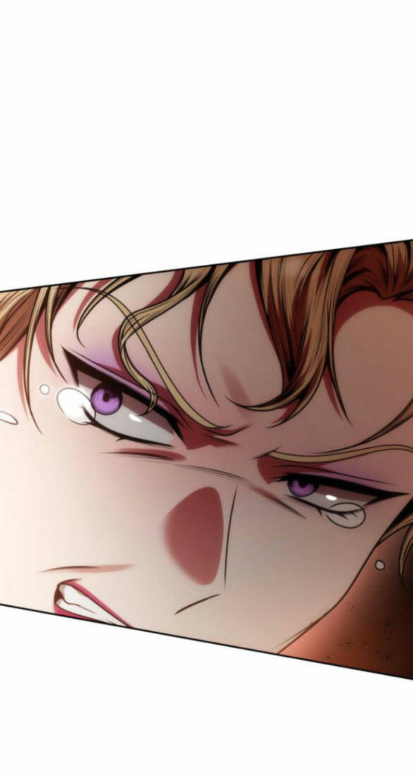 Chị Gái À, Kiếp Này Em Chính Là Nữ Hoàng - Chap 34.2 - Trang 45