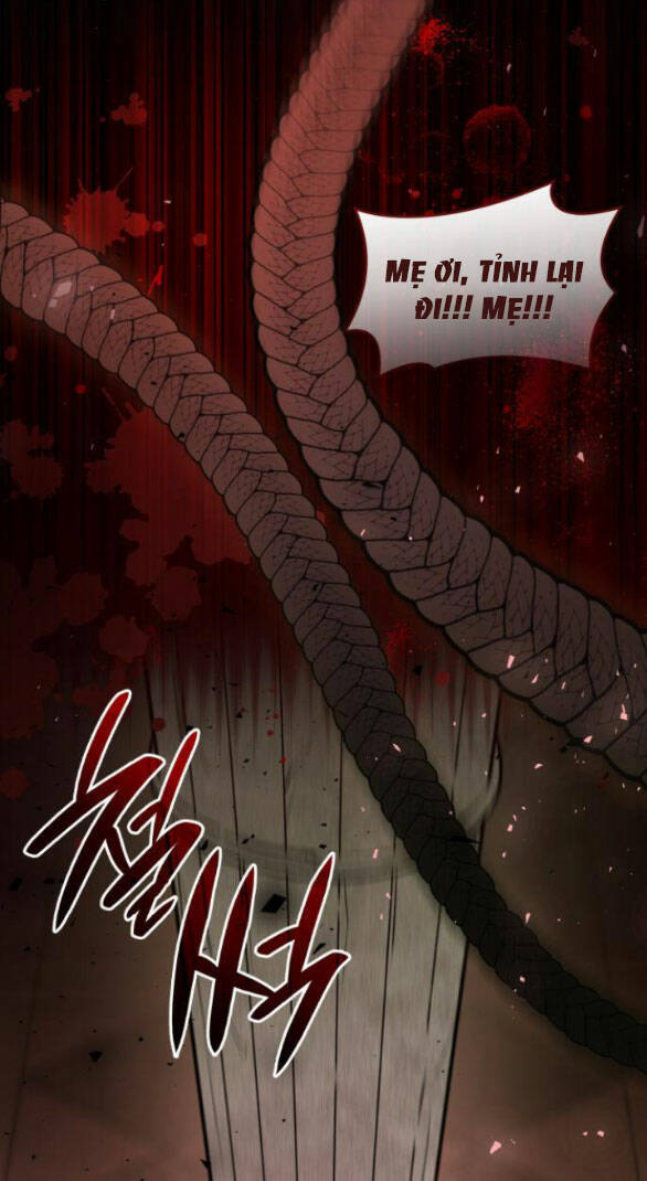 Chị Gái À, Kiếp Này Em Chính Là Nữ Hoàng - Chap 34.2 - Trang 50