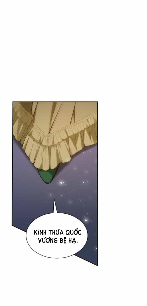 Chị Gái À, Kiếp Này Em Chính Là Nữ Hoàng - Chap 34.2 - Trang 6
