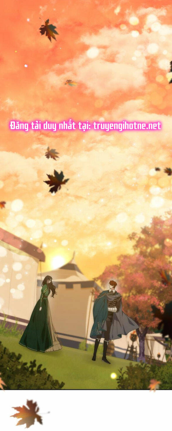 Chị Gái À, Kiếp Này Em Chính Là Nữ Hoàng - Chap 34.2 - Trang 53