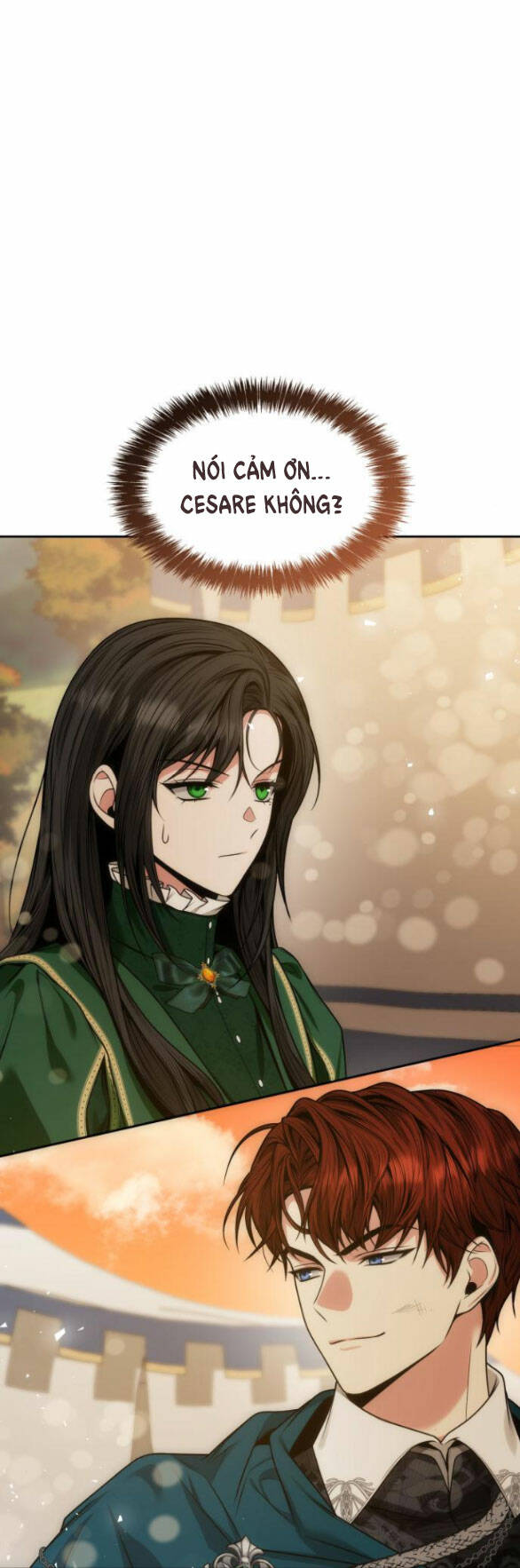 Chị Gái À, Kiếp Này Em Chính Là Nữ Hoàng - Chap 34.2 - Trang 55